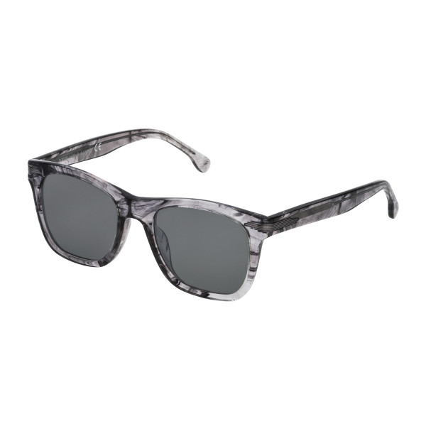 ÓCULOS DE SOL LOZZA HOMEM SL4128M526BZX D