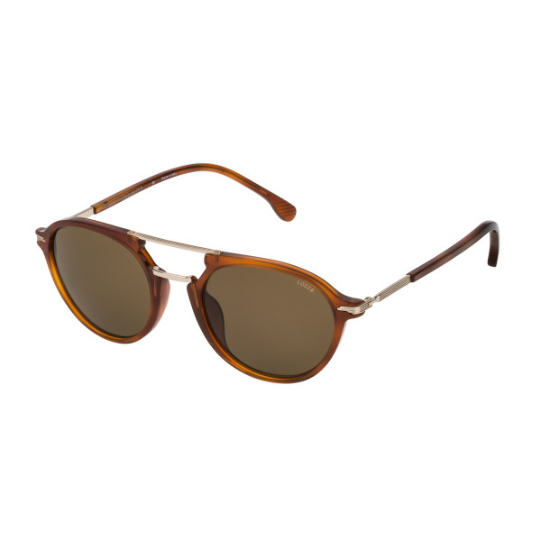 GAFAS DE SOL LOZZA UNISEX  SL4133M510711 D