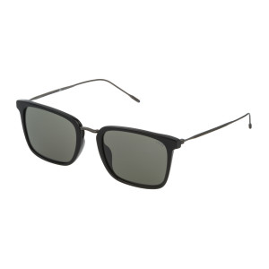 ÓCULOS DE SOL LOZZA HOMEM SL4180540BLK D