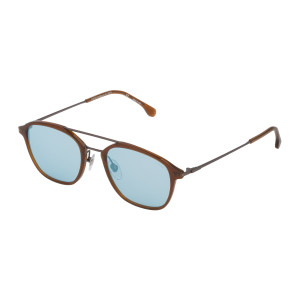 GAFAS DE SOL LOZZA UNISEX  SL4182M50T65X D