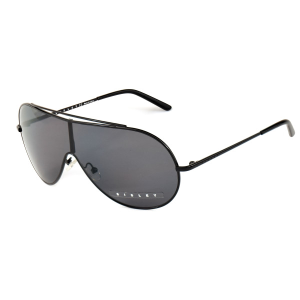 ÓCULOS DE SOL SISLEY UNISEX SL51301 D