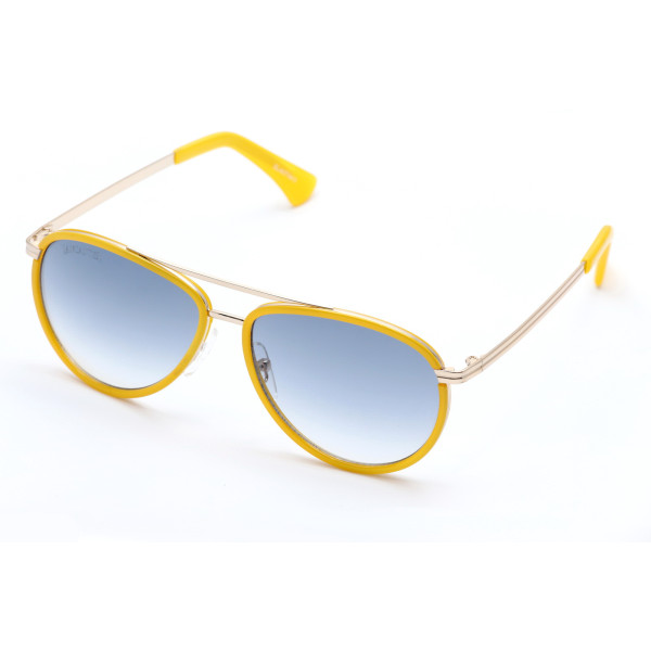 GAFAS DE SOL LANCASTER MUJER  SLA0734-3 D