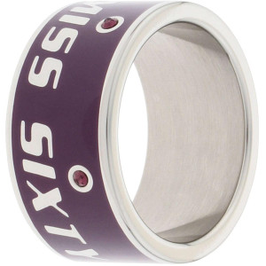 ANILLO MISS SIXTY MUJER MISS SIXTY SMGQ08014 14 D