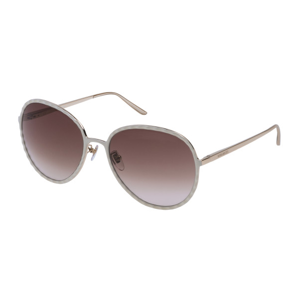 ÓCULOS DE SOL NINA RICCI MULHER SNR105600H32 D