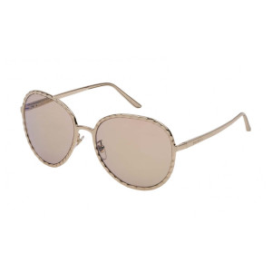 GAFAS DE SOL NINA RICCI MUJER  SNR105608H2V D