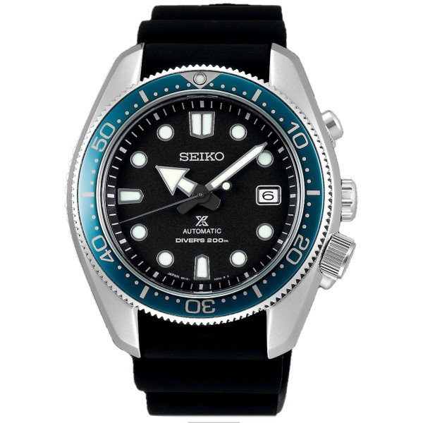 RELÓGIO SEIKO HOMEM SPB079J1EST (44MM) D