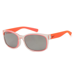 GAFAS DE SOL NIKE INFANTIL  SPIRIV0886906 D