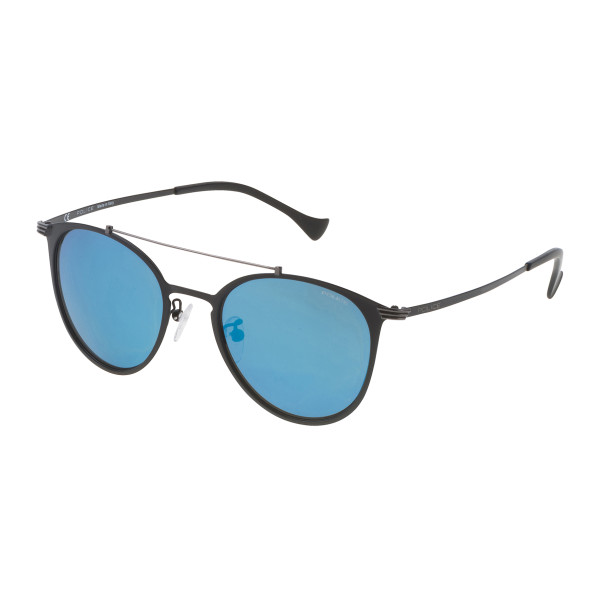 GAFAS DE SOL POLICE UNISEX  SPL15651599B D