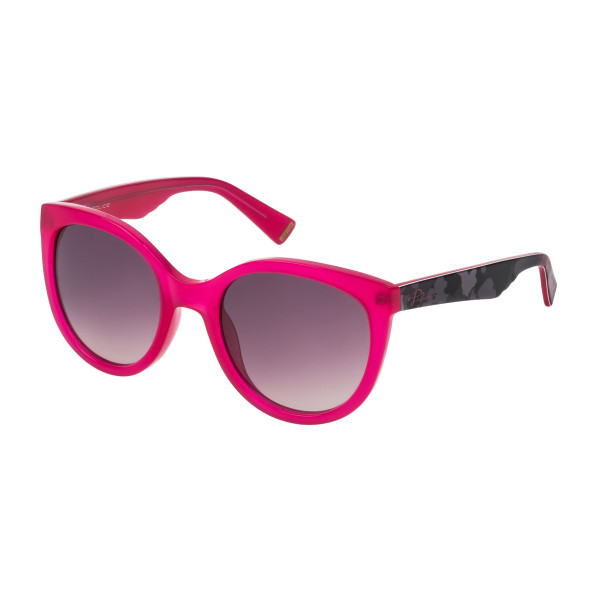 GAFAS DE SOL POLICE MUJER  SPL4085402GR D