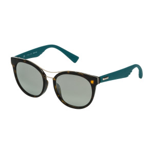 GAFAS DE SOL POLICE MUJER  SPL41252722K D