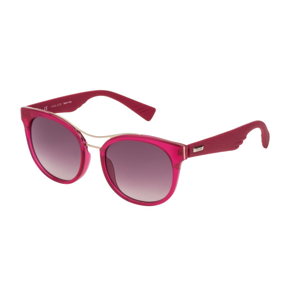 GAFAS DE SOL POLICE MUJER  SPL412529M5X D