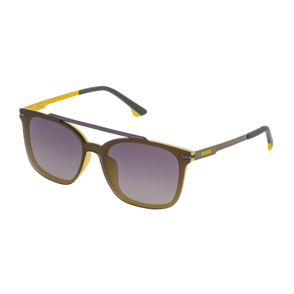 GAFAS DE SOL POLICE UNISEX  SPL528990GBF D