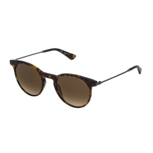 GAFAS DE SOL POLICE MUJER  SPL571N500722 D