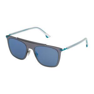 GAFAS DE SOL POLICE HOMBRE  SPL581-52SG1X D