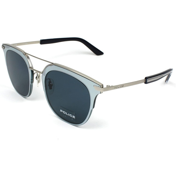 GAFAS DE SOL POLICE UNISEX  SPL584-0581 D