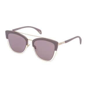 GAFAS DE SOL POLICE MUJER  SPL618300X D