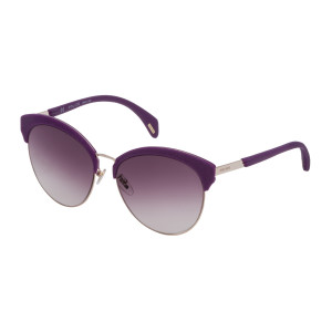 GAFAS DE SOL POLICE MUJER  SPL6195608FF D