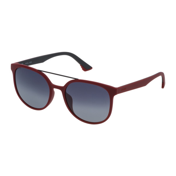 GAFAS DE SOL POLICE MUJER  SPL634-7L2P D