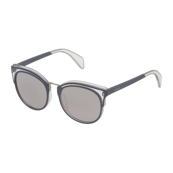 GAFAS DE SOL POLICE MUJER  SPL642527DXX D