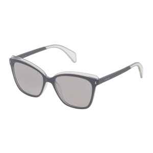 GAFAS DE SOL POLICE MUJER  SPL643567DXX D