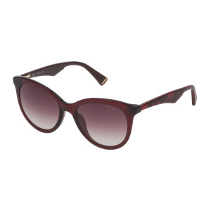 GAFAS DE SOL POLICE MUJER  SPL7595207DW D