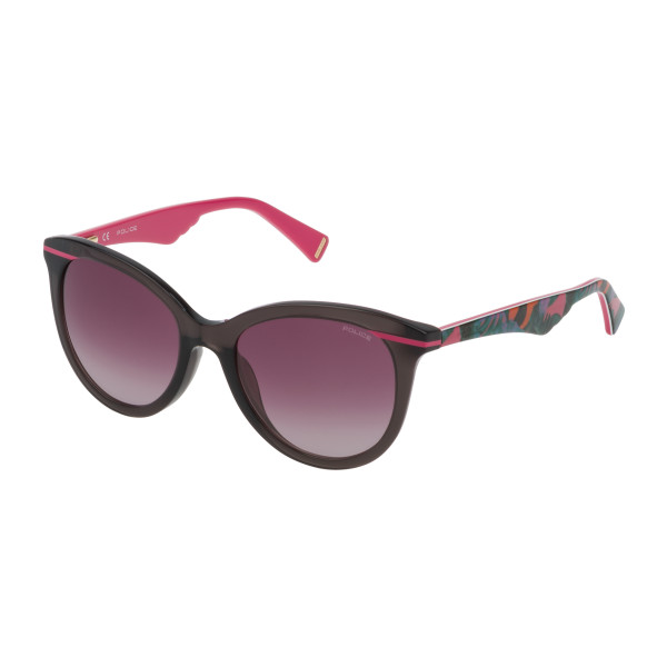 GAFAS DE SOL POLICE MUJER  SPL759V5209HP D