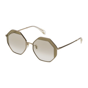 GAFAS DE SOL POLICE MUJER  SPL837W538FFD D