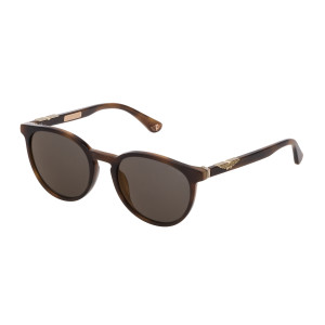 GAFAS DE SOL POLICE HOMBRE  SPL873-532ADG D