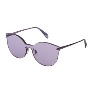 GAFAS DE SOL POLICE MUJER  SPL935990Q63 D