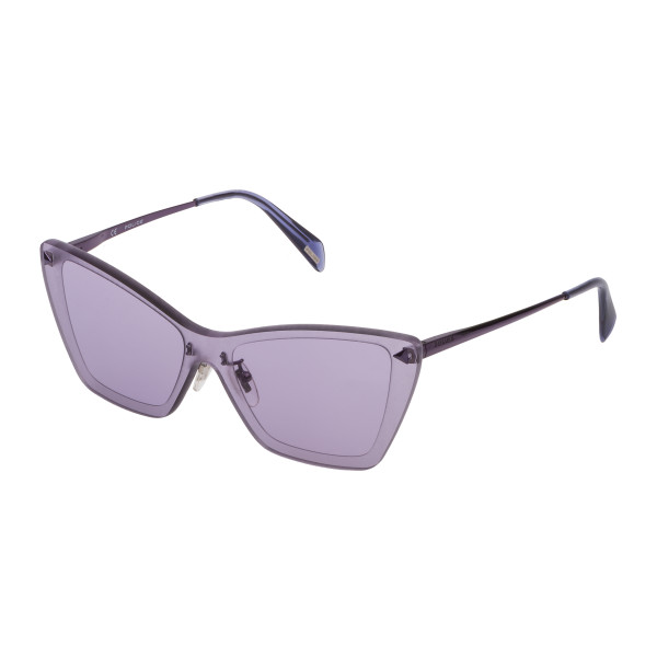 GAFAS DE SOL POLICE MUJER  SPL936990Q63 D