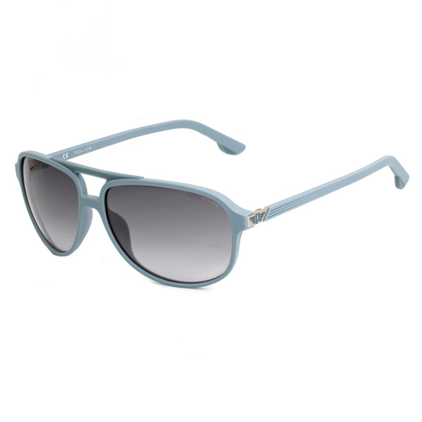 GAFAS DE SOL POLICE HOMBRE  SPL962607H1X D