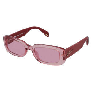 GAFAS DE SOL POLICE MUJER  SPLA17530776 D