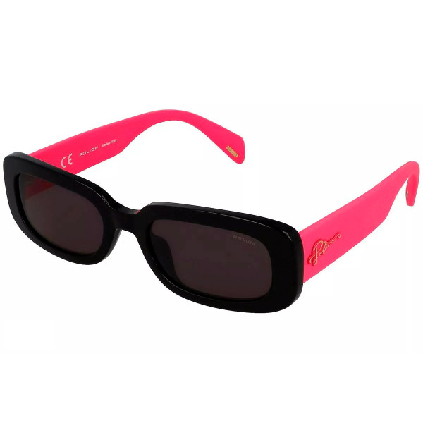 GAFAS DE SOL POLICE MUJER  SPLA1753700Y D