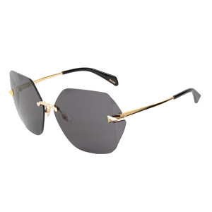 GAFAS DE SOL POLICE MUJER  SPLA19990300 D