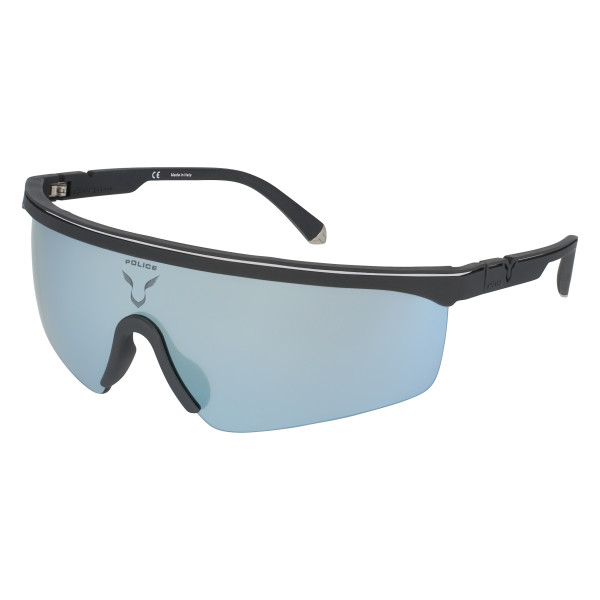 GAFAS DE SOL POLICE HOMBRE  SPLA28999U5X D