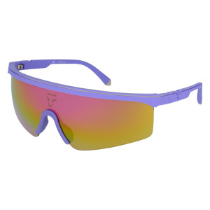 GAFAS DE SOL POLICE HOMBRE  SPLA28999UGX D