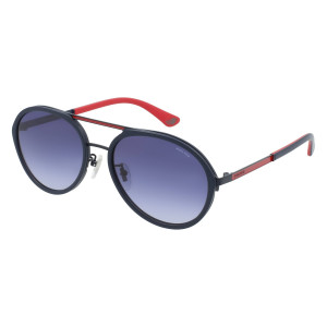 GAFAS DE SOL POLICE HOMBRE  SPLA57N570696 D