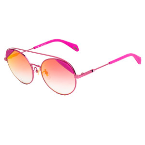 GAFAS DE SOL POLICE MUJER  SPLA94548RFX D