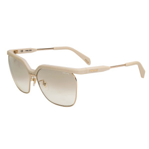 GAFAS DE SOL POLICE MUJER  SPLA9662GL4G D