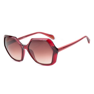 GAFAS DE SOL POLICE MUJER  SPLA98M5801ED D