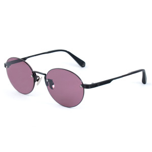 GAFAS DE SOL POLICE HOMBRE  SPLB27C53531X D