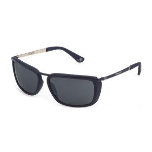 GAFAS DE SOL POLICE HOMBRE  SPLB4560502B D