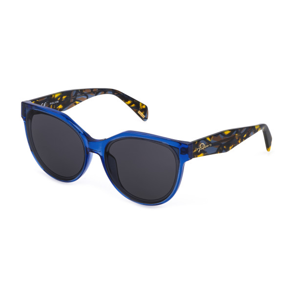 GAFAS DE SOL POLICE MUJER  SPLC22E58097D D