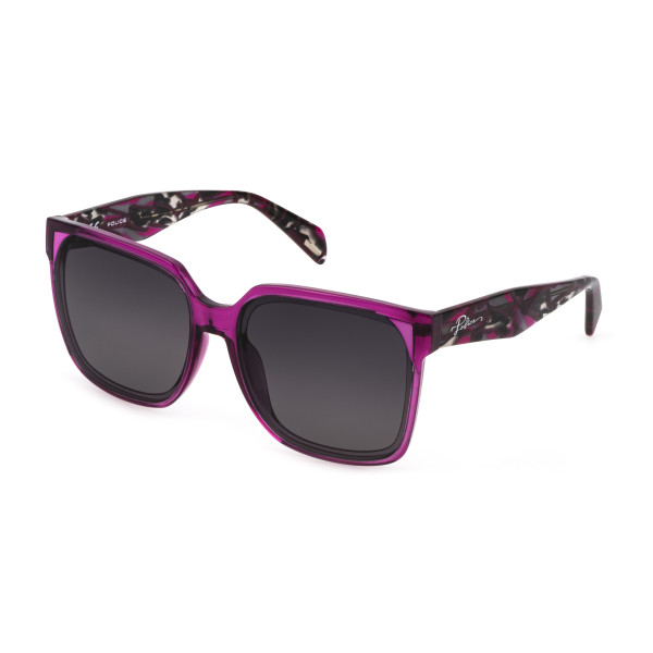 GAFAS DE SOL POLICE MUJER  SPLC23E6109AH D