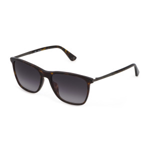 GAFAS DE SOL POLICE MUJER  SPLD45-560722 D