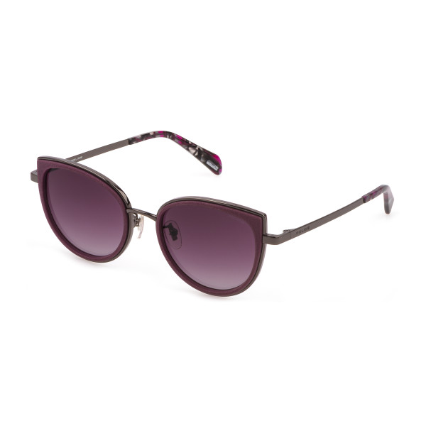 GAFAS DE SOL POLICE MUJER  SPLD83-520GL7 D