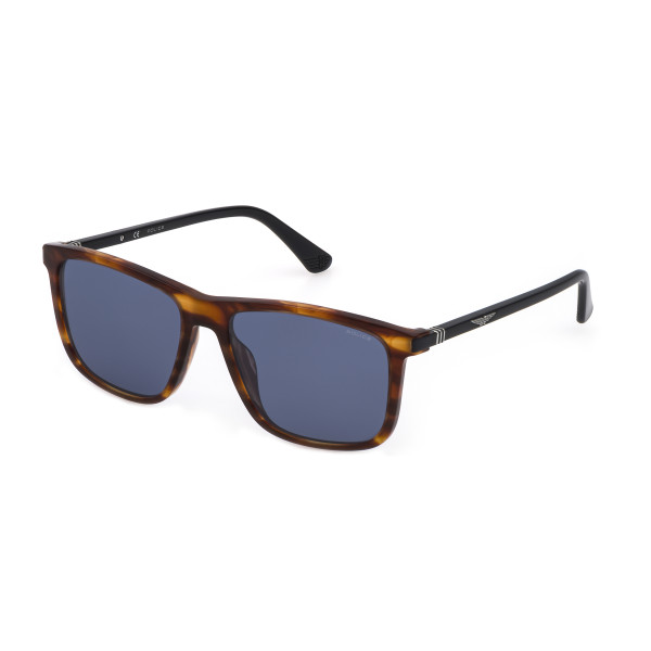 GAFAS DE SOL POLICE HOMBRE  SPLE05-5709N3 D