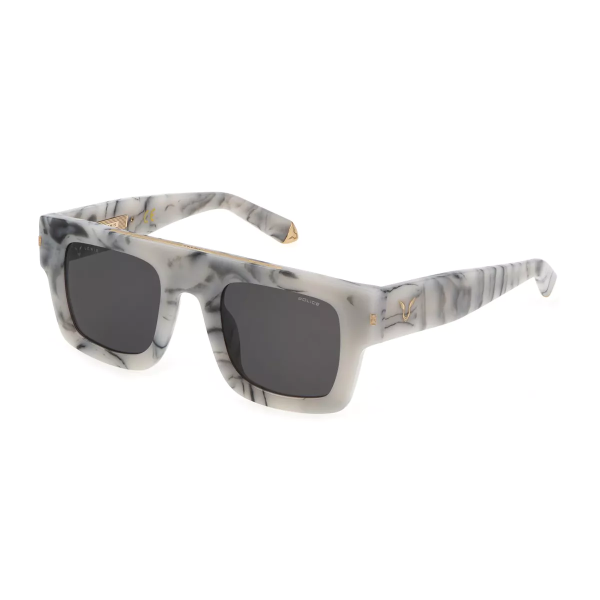 GAFAS DE SOL POLICE HOMBRE  SPLE135009YL D