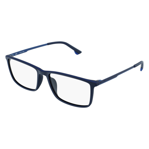 GAFAS DE SOL POLICE MUJER  SPLG21-530700 D