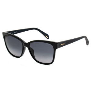 GAFAS DE SOL POLICE MUJER  SPLG44560700 D